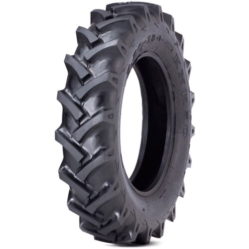 Seha Agro guma 6.00-16 SH39 8PR Cene