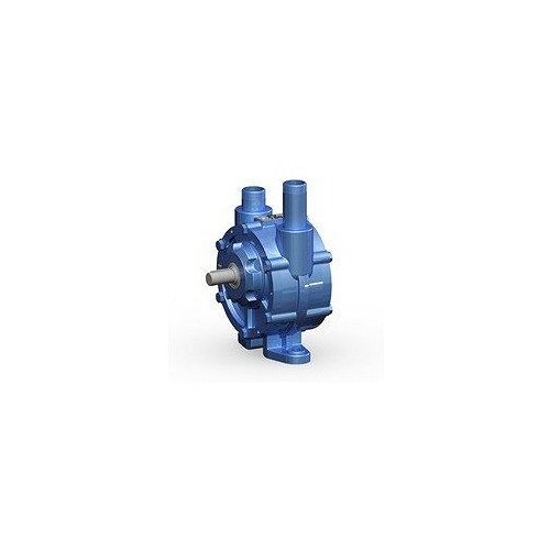 InterPuls Vakum pumpa 750 Cene
