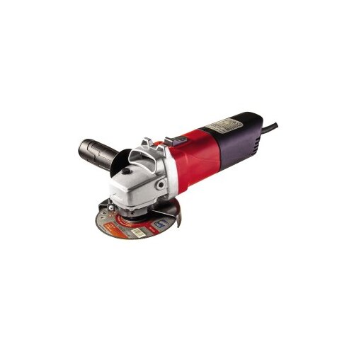 Raider BRUSILICA UGAONA 115MM 900W RD-AG25 Slike