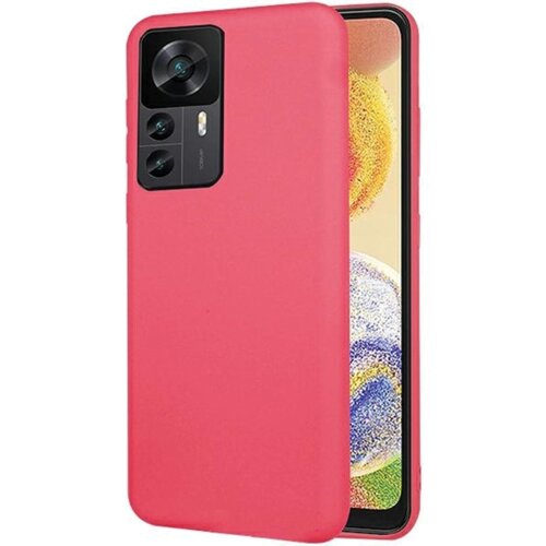 Beline OVITEK CANDY XIAOMI 12T PRO ROZA OVITEK ZA TEL, (21961197) Cene