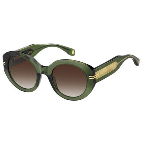 Marc Jacobs MJ1110/S 1ED/HA - ONE SIZE (51) Cijene