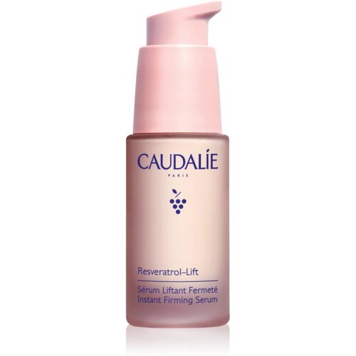 Caudalie Resveratrol-Lift intenzivni serum za učvršćivanje protiv bora 30 ml Cene