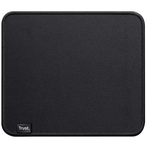 Trust boye mouse pad eco black (24743) Slike