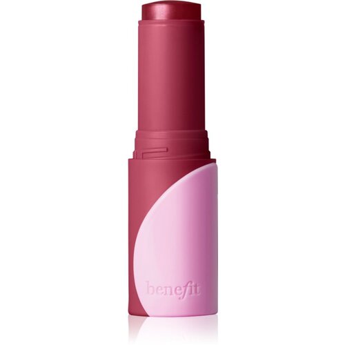 Benefit Juice Stick rdečilo v paličici odtenek Jam 8 g Cene