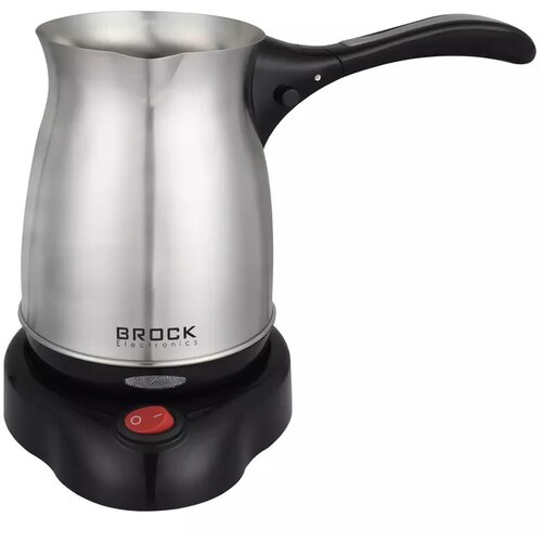 Brock kuhalnik turške kave ECP 105, (21271643) Cene