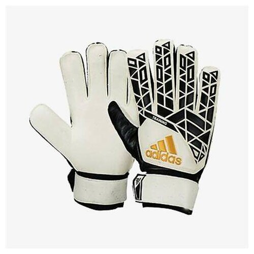 Adidas golmanske rukavice ACE TRAINING AP7003 Slike