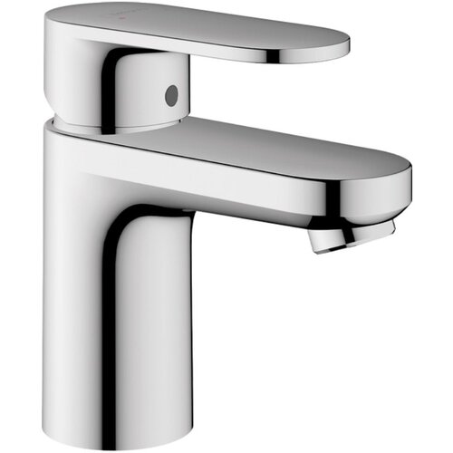 Hansgrohe 71558000 Vernis Blend 70 armatura za umivalnik Cene