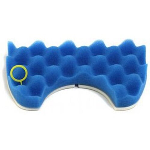 Samsung filter za usisivac VCA VM43P Slike