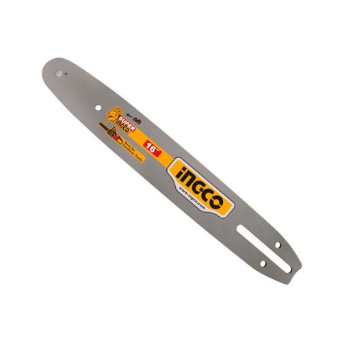 INGCO TOOLS Mač za motornu pilu 16" AGSB51603 Cijene
