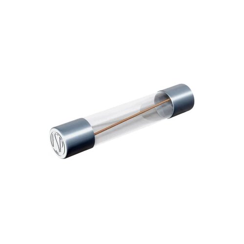 Püschel Feinsicherungen Finožični osigurač 6.3 mm x 32 mm 1 A 250 V Spor -S- Püschel FSUT1,0B Sadržaj 10 ST Cijene