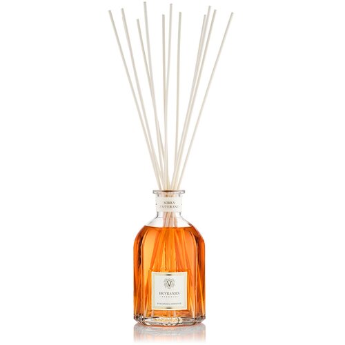  Mirra Zafferano Diffusor Cene