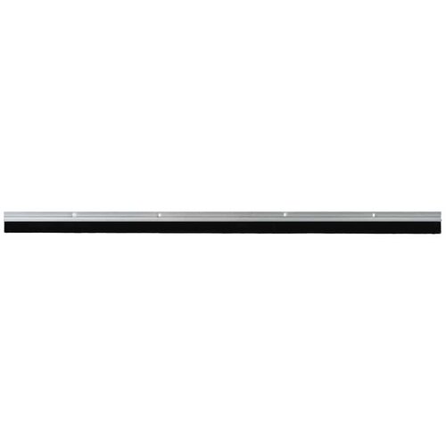 vidaXL Skrbniki za vrata z vijaki 2 pcs srebrna 100 cm, (5000113370) Cene