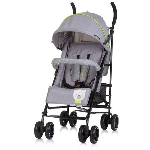 Chipolino kolica Milano Bear Cijene
