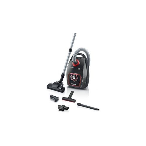 Siemens VSZ7XTRM Z 7.0 grau Cijene