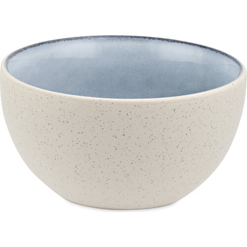Rose & Tulipani Arpeggio - skodelica 11,5 cm - Light Blue Cene