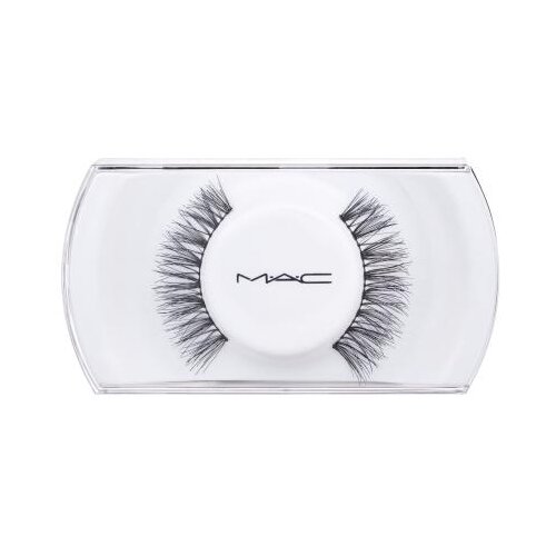 Mac Lash 80 Romantic umetne trepalnice 1 kos Cene