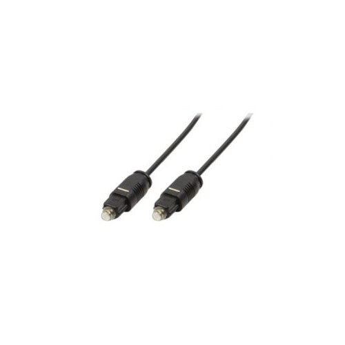 Logilink Audio cable 2x Toslink M/M 3m CA1009 Cijene