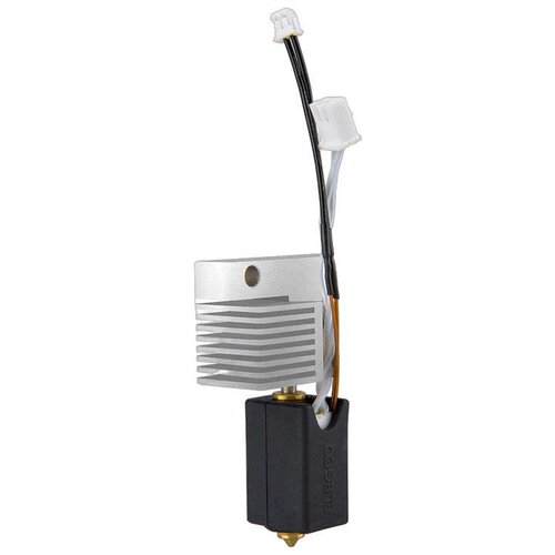 Elegoo Ekstruder hotend kit Assembled za Neptune 4 Plus/4 Max Slike