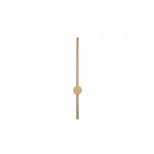 Bb Link zidna lampa Solea 54 zlatna Cene