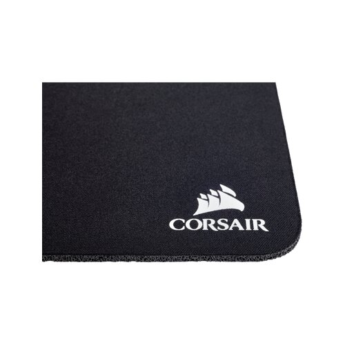 Corsair MM100 Gaming podloga za mi&amp;scaron;ko Slike