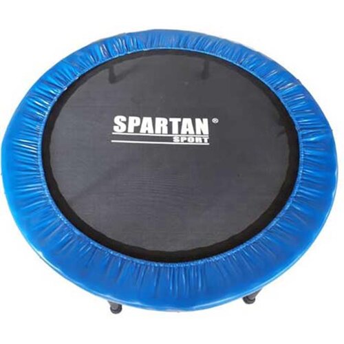 Spartan Trampolin 140 cm, (675553) Cene