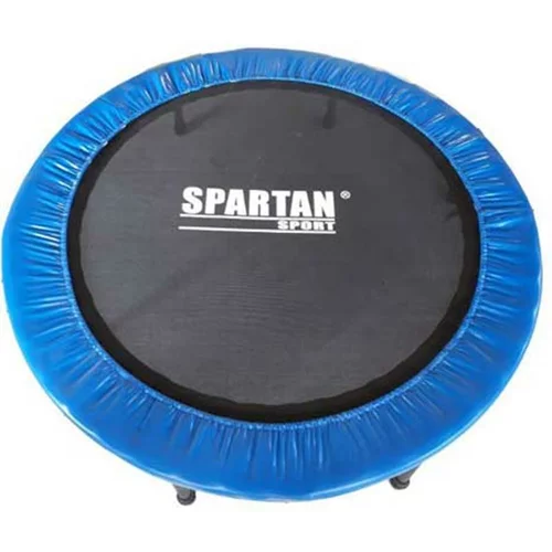 Spartan Trampolin 140 cm, (675553)