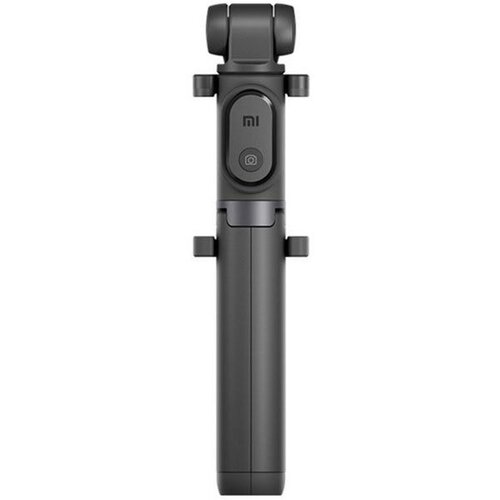 Xiaomi Mi TriPod Selfie Stick Black Cijene