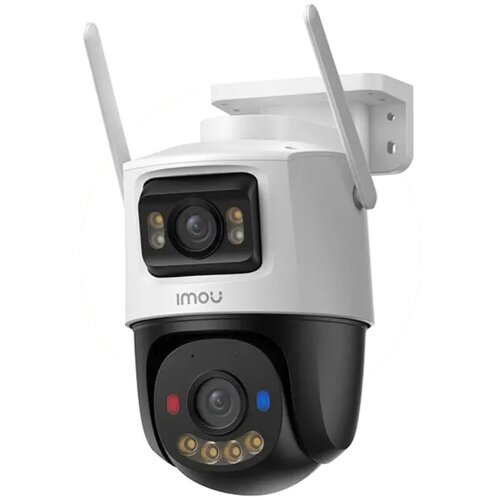 Imou Varnostna kamera Cruiser Dual 2 6MP zunanja, (5000528084) Cene
