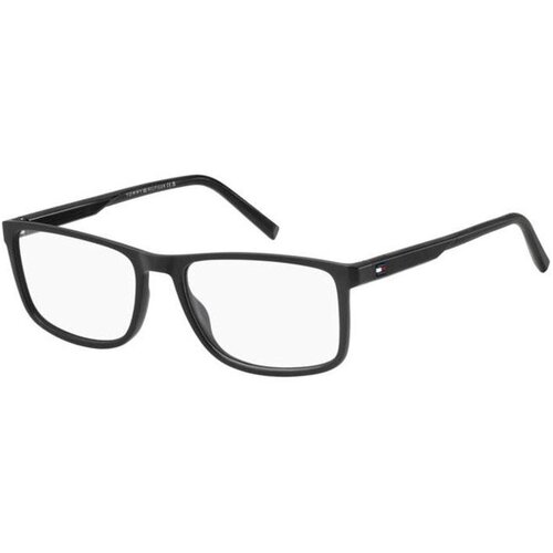 Tommy Hilfiger TH2283 807 L (55) Črna/Kristalna Cene