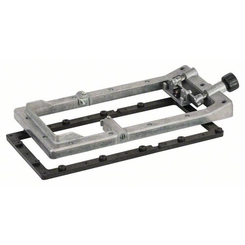 Bosch Brusni okvir - f&amp;uuml;r PBS 75, GBS 75 A/AE 2608005026 Slike