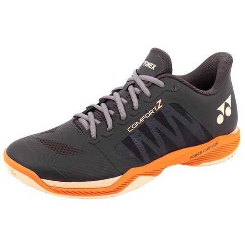 Yonex Nizke superge Power Cushion Comfort Z3 pisana Cene