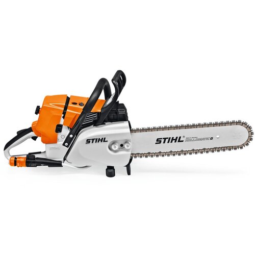 Stihl gs 461 benzinski sekač betona Cene