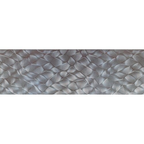 Grespania PATINA GLAM PLATA 31,5x100 Zidna mat RT Cene