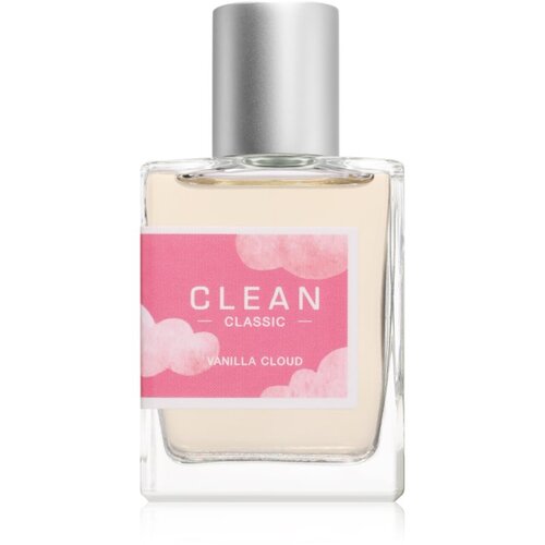Clean Classic Vanilla Cloud parfumska voda uniseks 30 ml Slike