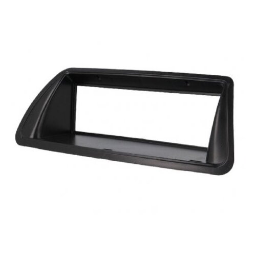 4CarMedia Blenda okvir za auto radio FIAT 1DIN RAM-40.082.2 Cijene