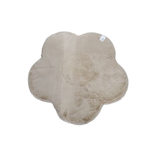  DP2423 PROSTIRKA ZA POD CVIJET SMEĐA 80CM Cene