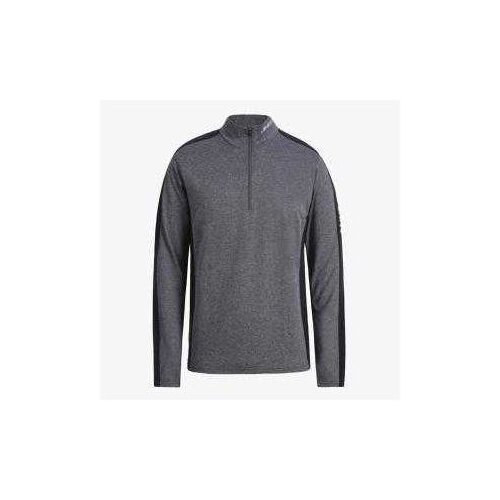 Icepeak muški duks m 1/2 zip shirt 57709584I-817 Slike