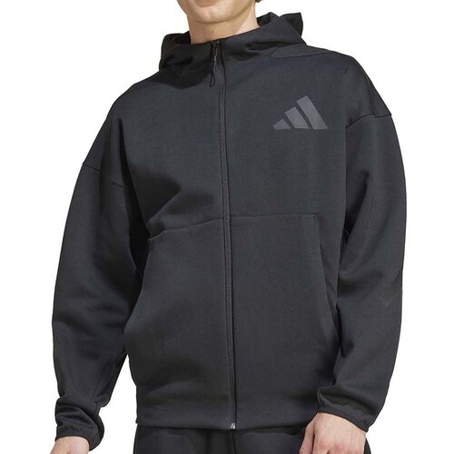 Adidas duks zne za mu&amp;scaron;karce Slike