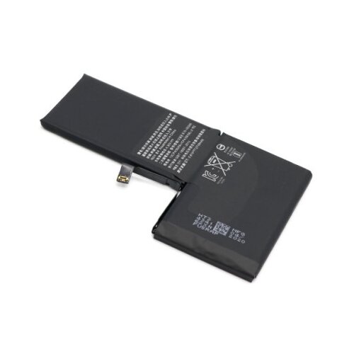  Baterija za iphone x full org ( BAT9019 ) Cene
