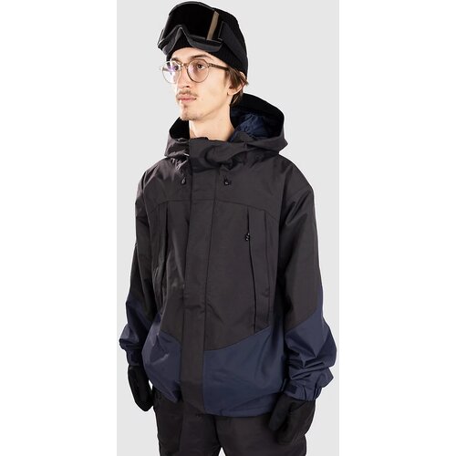 Vans Hellbound Snow 2.0 Jakna black / parisian night Cene
