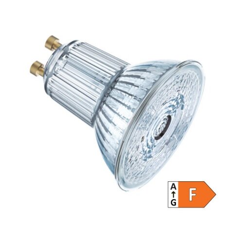 Ledvance LED sijalica hladno bela 6.9W ( 4058075096660E ) Slike