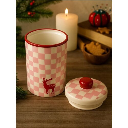 Sinsay Spremnik za hranu Cijene