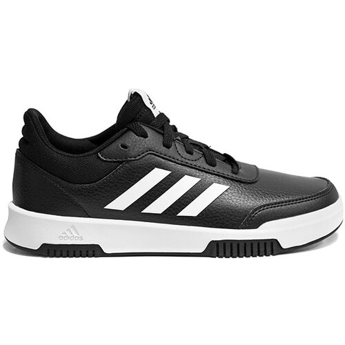 Adidas patike za dečake tensaur sport 2.0 k GW6425 Slike