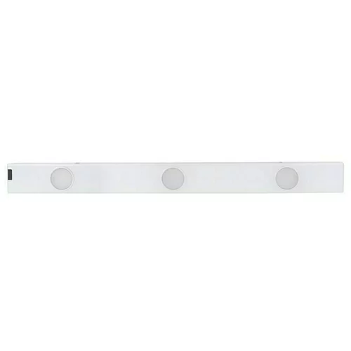 Ritter Leuchten Podelementna LED svjetiljka (9 W, Duljina: 75 cm, Neutralno bijelo)