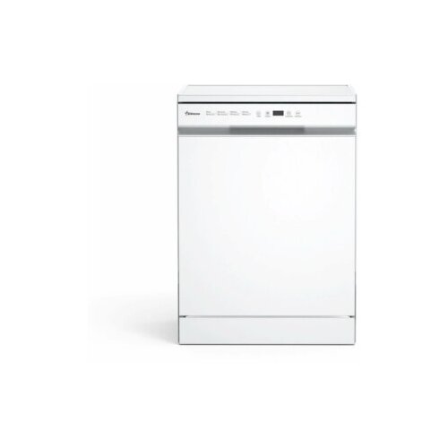  Ma&scaron;ina za suđe Eurostar DW-4560 W Cijene