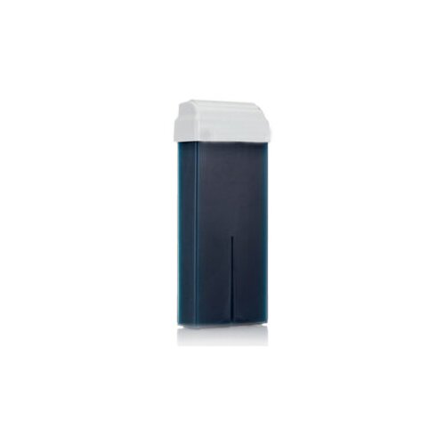  XANITALIA VOSAK U PATRONAMA AZULEN 100ML Cijene