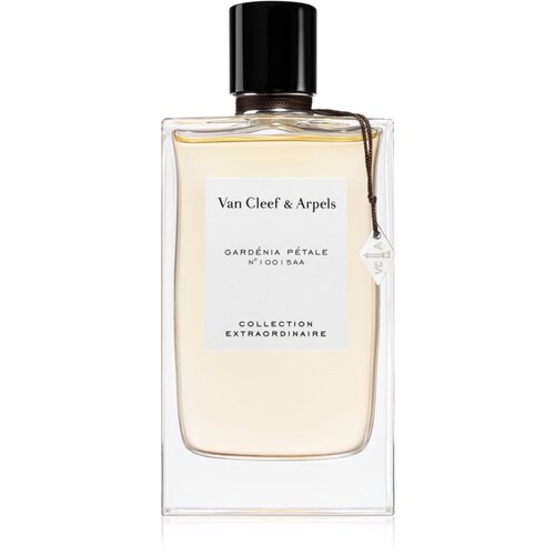 Van Cleef & Arpels Collection Extraordinaire Gardénia Pétale parfumska voda 75 ml za ženske Cene