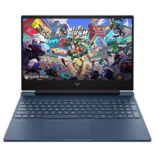  Gaming laptop HP Victus 15-fa0033 9T9R8UA/24GB, 15.6", Intel Core i5 12450H, 24GB DDR4 RAM, 512GB SSD,Nvidia GeForce RTX 3050 Cijene