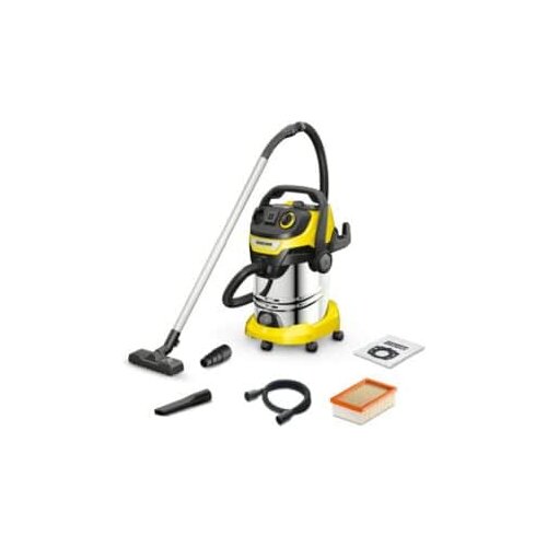 Karcher Usisivač za suho i mokro WD 3 S V-15/6/20 HOME (YSY) Cijene