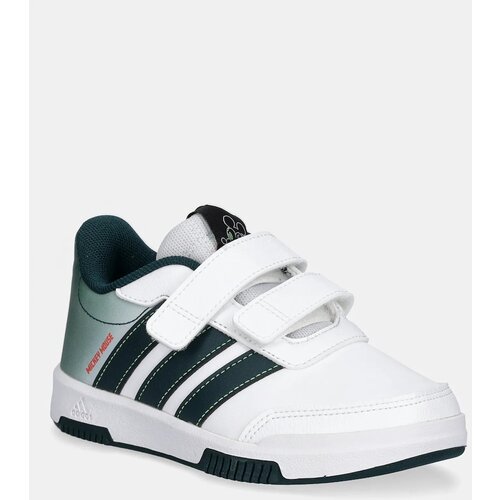 Adidas Tensaur mickey cf k Cene
